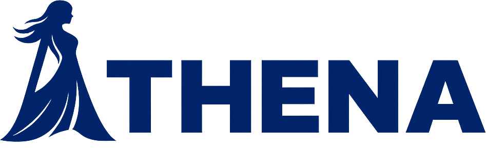 Athena